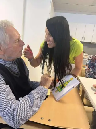 99a5a2d1-b6f7-46be-819d-d6ae7f81bd98