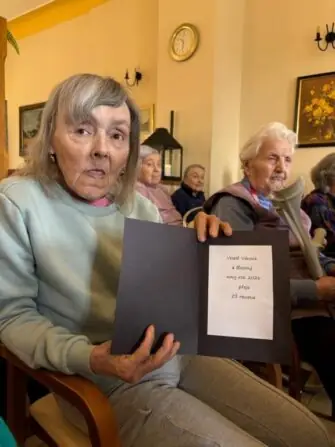 9bd8b973-68f3-41a9-968d-2d6bdbfd4109