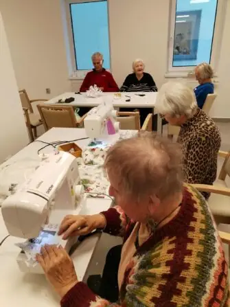 9e3b89f4-a67f-4662-a4bd-1f5a89931253