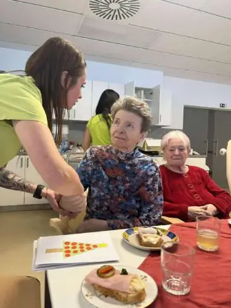 9f7e6ddb-116b-4b42-ac4e-12fea6a1c484