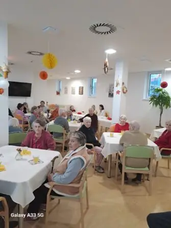 IMG-20251126-WA0058(1)