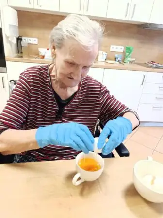 IMG-20251127-WA0000 (2)