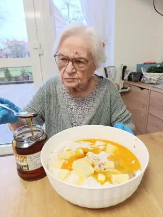 IMG-20251127-WA0001 (2)