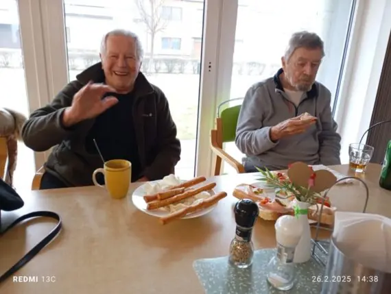 IMG_20250226_143835-1536x1157