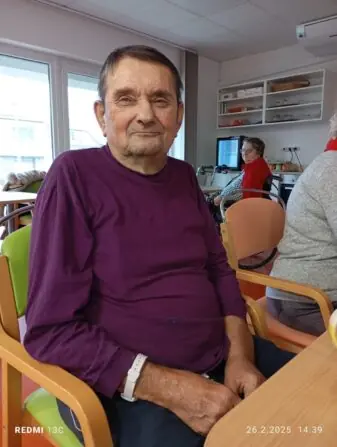 IMG_20250226_143911-1157x1536