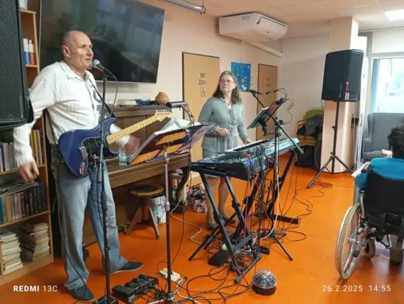 IMG_20250226_145557-1536x1157