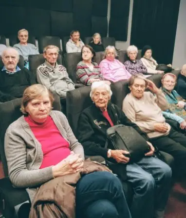 IMG_20251118_093300~2 - kopie