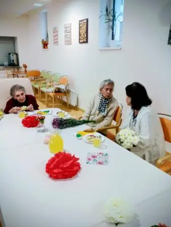 IMG_20251126_150338~2