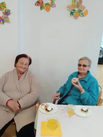 IMG_20251126_150447~2