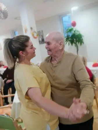 IMG_20251126_152751~2