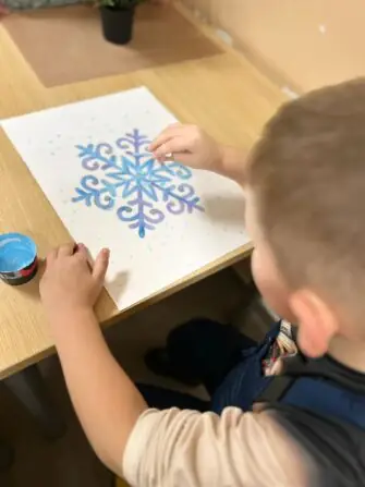 Obrázek WhatsApp, 2025-11-13 v 11.16.27_1248a7eb