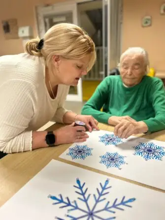 Obrázek WhatsApp, 2025-11-13 v 11.16.28_d3ab0b62