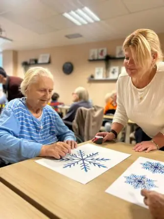 Obrázek WhatsApp, 2025-11-13 v 11.16.28_e1f5bb4e