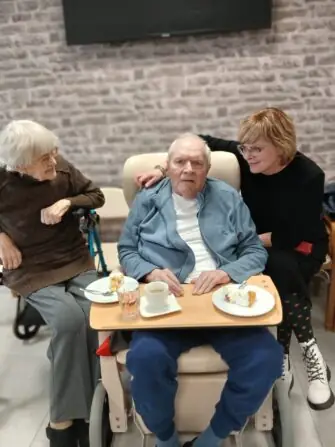 Obrázek WhatsApp, 2025-11-28 v 15.31.32_b9cf1b0e