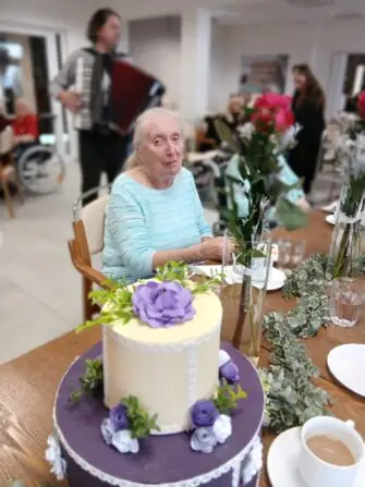 Obrázek WhatsApp, 2025-11-28 v 15.32.39_c95f5724