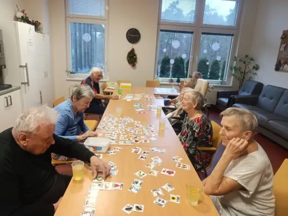 Obrázek WhatsApp, 2025-12-04 v 09.21.41_bd903d3d