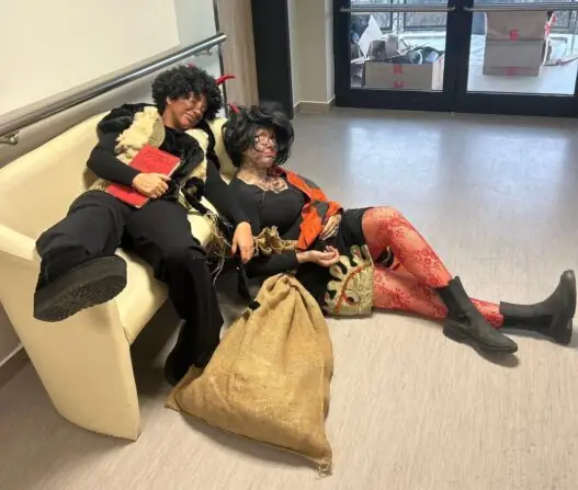 Obrázek WhatsApp, 2025-12-05 v 11.39.23_27ff44a5