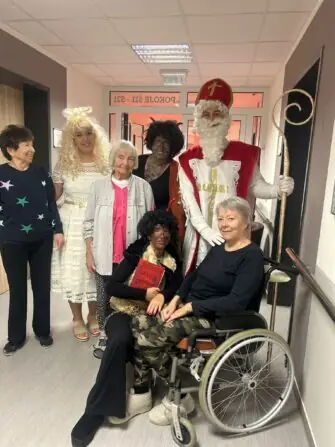 Obrázek WhatsApp, 2025-12-05 v 11.39.23_894b5eee