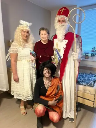 Obrázek WhatsApp, 2025-12-05 v 11.39.23_c1a89ea0