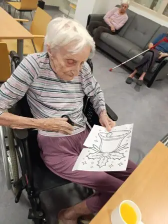 Obrázek WhatsApp, 2025-12-08 v 10.51.36_d4ba39f0