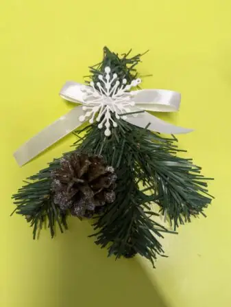 PXL_20251113_131636638