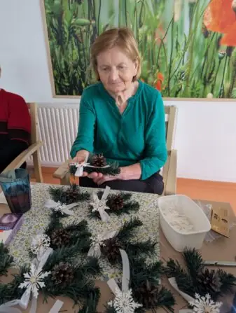 PXL_20251114_092742109