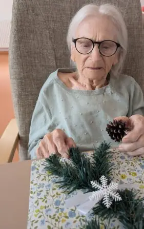 PXL_20251114_092839873