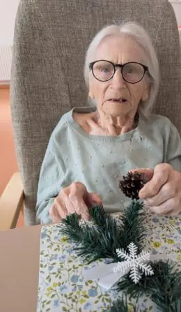 PXL_20251114_092842097