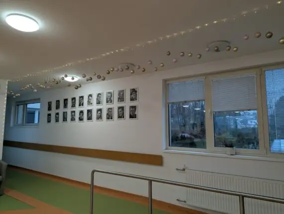 PXL_20251125_140430556