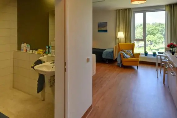 SeneCura-SeniorCentrum-Liberec-19