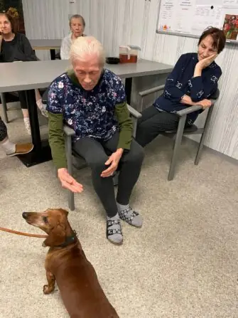 WhatsApp Image 2025-11-21 at 17.09.25