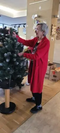 WhatsApp Image 2025-11-27 at 08.41.28 (2)