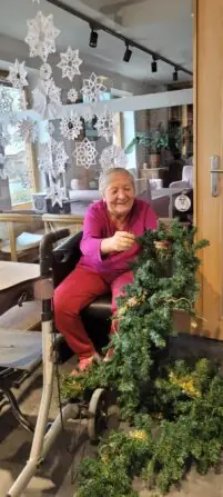 WhatsApp Image 2025-11-27 at 08.41.28 (3)