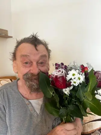 WhatsApp Image 2025-11-27 at 10.32.44