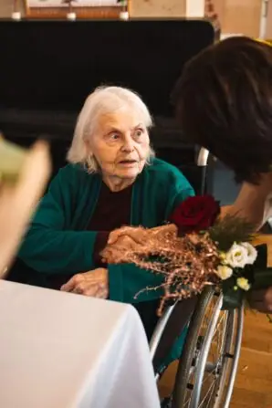 WhatsApp Image 2025-11-28 at 08.06.57 (3)