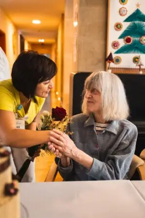 WhatsApp Image 2025-11-28 at 08.06.57 (4)