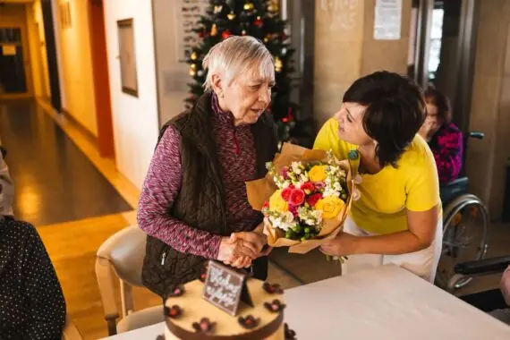 WhatsApp Image 2025-11-28 at 08.06.57