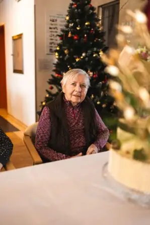 WhatsApp Image 2025-11-28 at 08.06.58 (1)