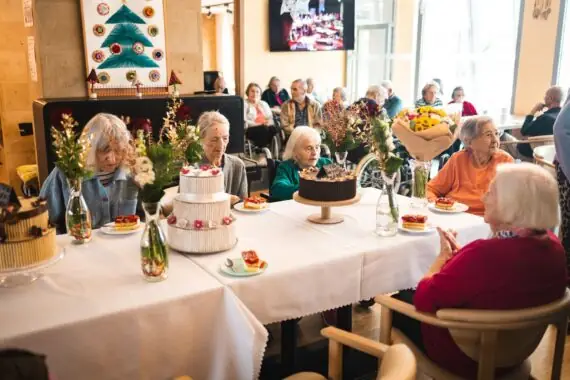 WhatsApp Image 2025-11-28 at 08.06.58 (4)