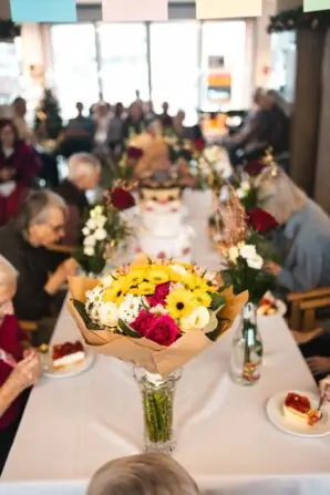 WhatsApp Image 2025-11-28 at 08.06.58 (5)