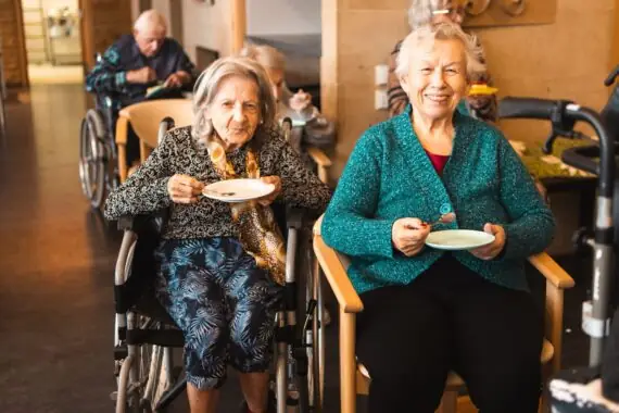 WhatsApp Image 2025-11-28 at 08.06.59 (1)