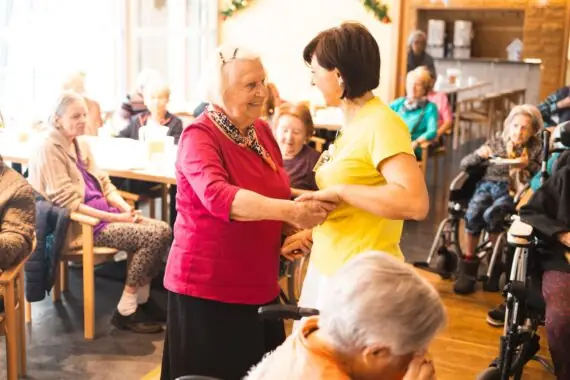 WhatsApp Image 2025-11-28 at 08.06.59 (2)