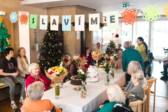 WhatsApp Image 2025-11-28 at 08.07.00 (3)