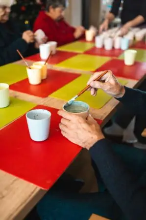 WhatsApp Image 2025-11-29 at 09.36.07