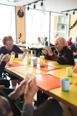 WhatsApp Image 2025-11-29 at 09.36.08 (2)