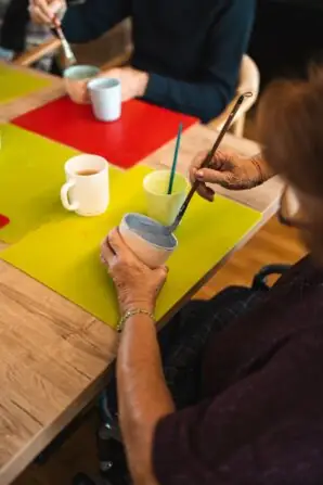 WhatsApp Image 2025-11-29 at 09.36.08 (3)