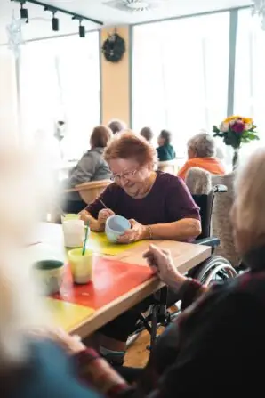 WhatsApp Image 2025-11-29 at 09.36.09 (2)