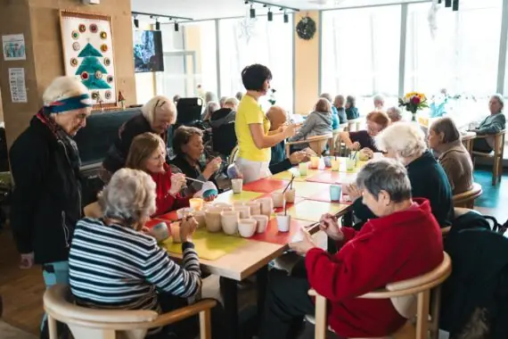 WhatsApp Image 2025-11-29 at 09.36.09