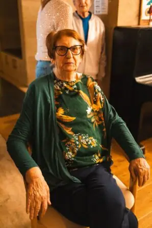 WhatsApp Image 2025-11-30 at 16.53.19 (1)