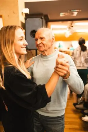 WhatsApp Image 2025-11-30 at 16.53.19